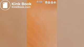 spy camera asian girl pee and shit.video_1379