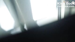 spy camera asian girl pee and shit.video_1379