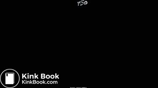 Bunny girl poops for you