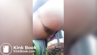 Lovely poo compilation..