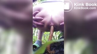Lovely poo compilation..