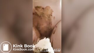 One of my new favorite scat videos - video 138