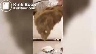 One of my new favorite scat videos - video 138