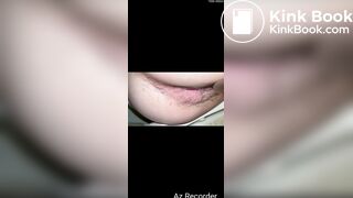 日本の女の子 - video 11