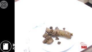 Let's Look at What You Did