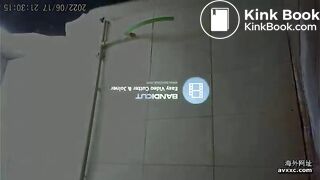 spy camera asian girl pee and shit.video_1356