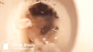 Video raro di Joy