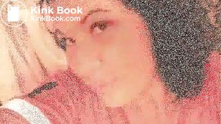 Video raro di Joy