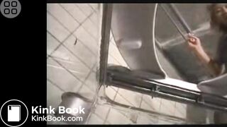 Japanese Feeders Compilation