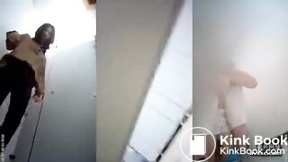 spy camera asian girl pee and shit.video_1350