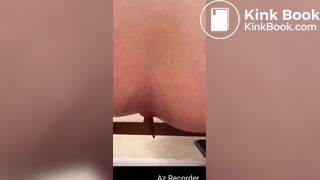日本の女の子 - video 8