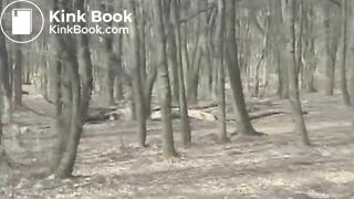 outdoor shit - video 8