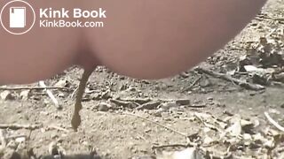outdoor shit - video 8