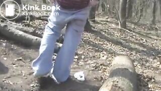 outdoor shit - video 8