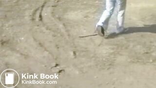 outdoor shit - video 8