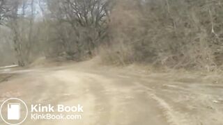 outdoor shit - video 8