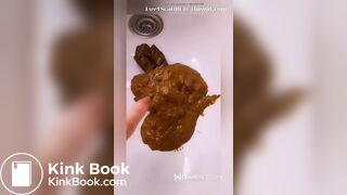 Scat 339