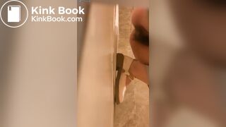 spy camera asian girl pee and shit.video_1393
