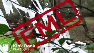 Women has extreme diarrhea and locked out herself out