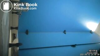 spy camera asian girl pee and shit.video_1349