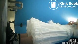 spy camera asian girl pee and shit.video_1349