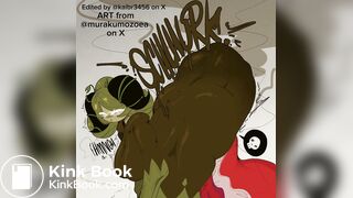 Cookie run soiling (EDIT)