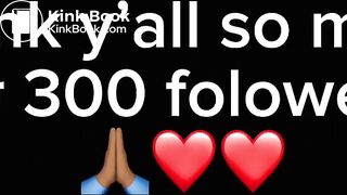 Cookie run soiling (EDIT)