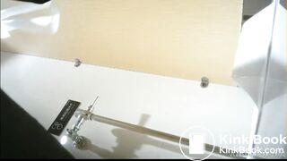 spy camera asian girl pee and shit.video_1341