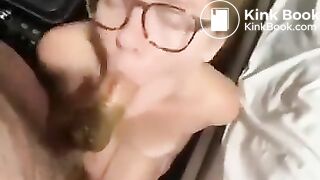 Dirty atm - video 46