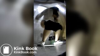 spy camera asian girl pee and shit.video_1327