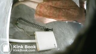 spy camera asian girl pee and shit.video_1254