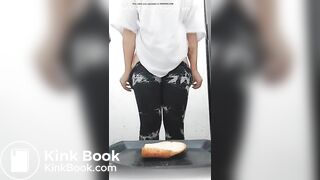 Scat 337