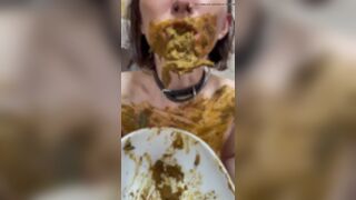 Who is this - video 4