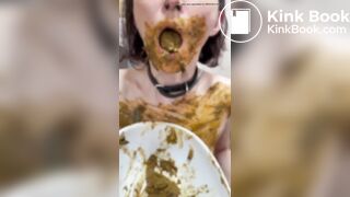 Who is this - video 4