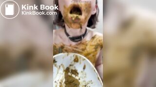 Who is this - video 4