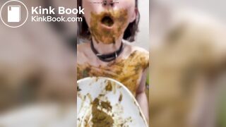 Who is this - video 4