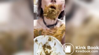 Who is this - video 4