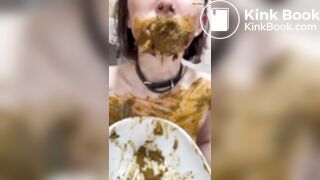 Who is this - video 4