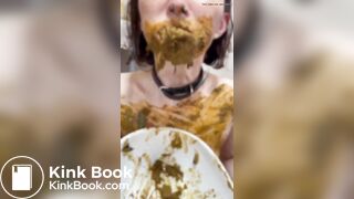 Who is this - video 4