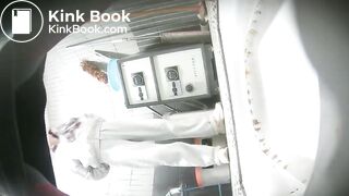 spy camera asian girl pee and shit.video_1247