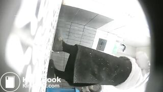 spy camera asian girl pee and shit.video_1247