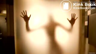 Girl Shitting - video 15