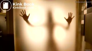 Girl Shitting - video 15