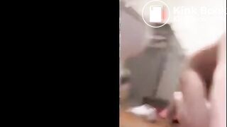 Hot girl shitting compilation - video 28