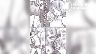 [Bunker K] Houkago Kyodai ... Club SFX and TTS added