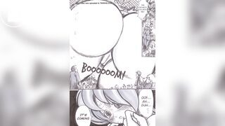 [Bunker K] Houkago Kyodai ... Club SFX and TTS added