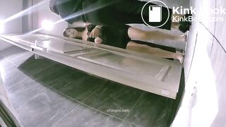 spy camera asian girl pee and shit.video_1224