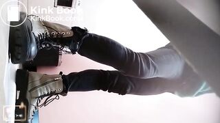 spy camera asian girl pee and shit.video_1280
