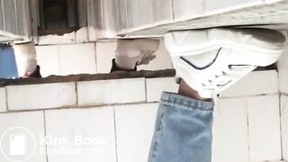 spy camera asian girl pee and shit.video_1271