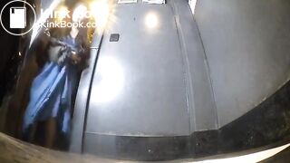 spy camera asian girl pee and shit.video_1207